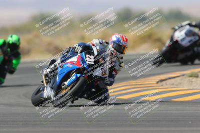 media/Apr-15-2023-CVMA (Sat) [[fefd8e4f28]]/Race 11 Supersport Open/